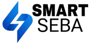 Smart Seba